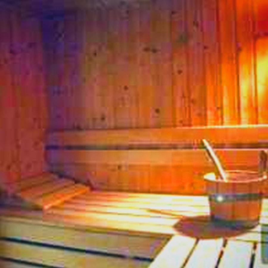 Apartment In Borovets Gardens C17 Екстер'єр фото