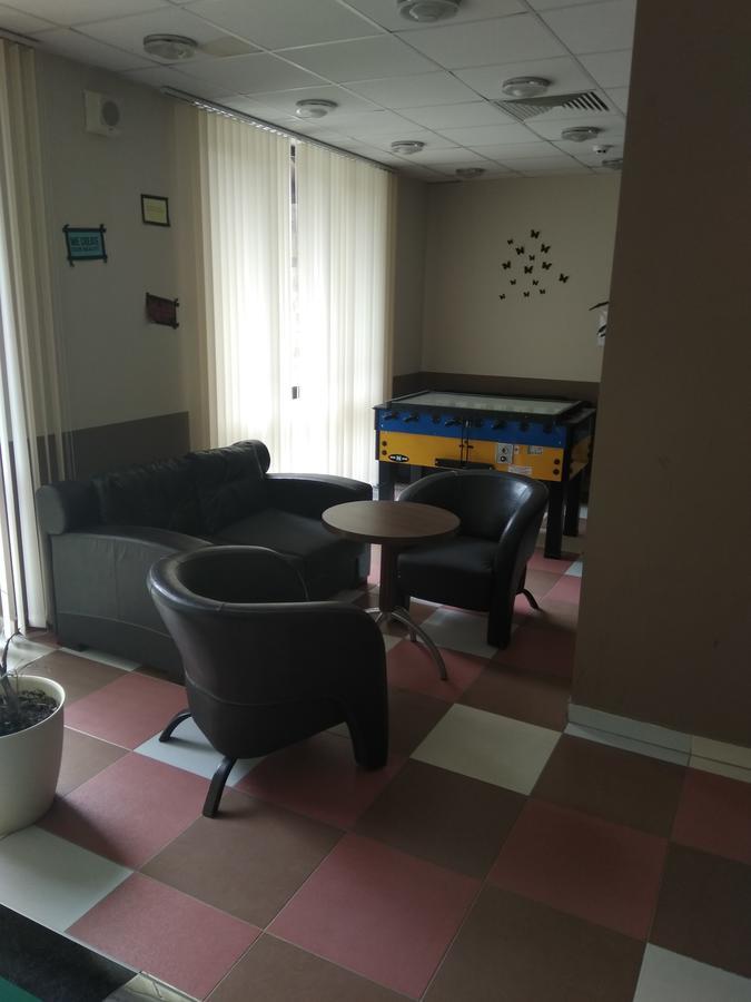 Apartment In Borovets Gardens C17 Екстер'єр фото
